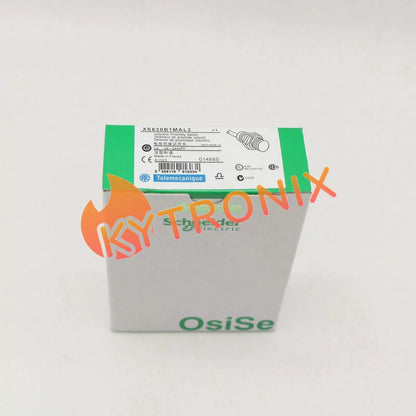 1PCS SND proximity switch XS630B1MAL2 [7]