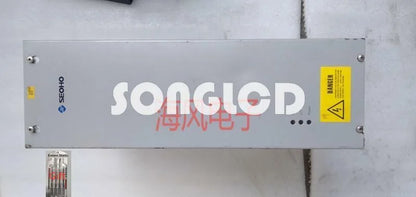 1PCS SOHO800DBU11 - KOEED [1]
