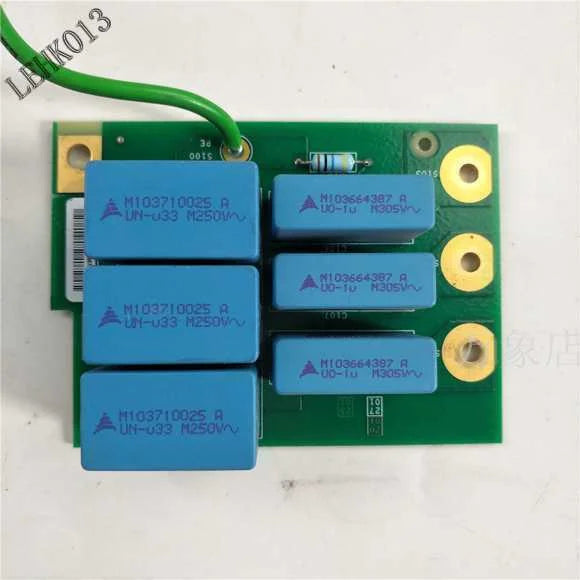 1PCS SR0703000340 - KOEED [1]