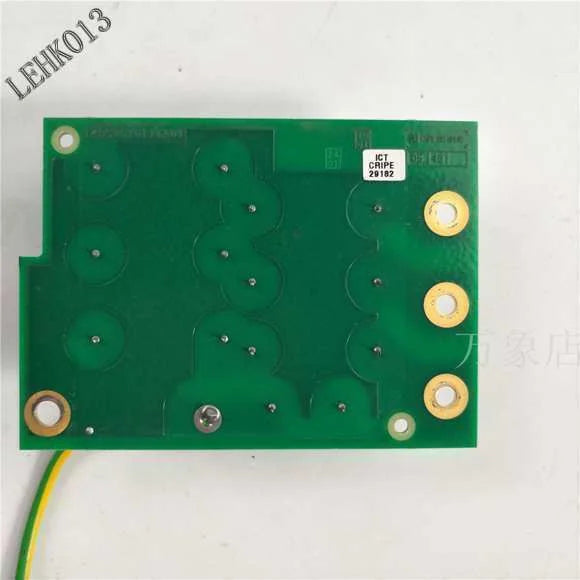 1PCS SR0703000340 - KOEED [2]
