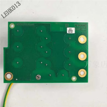 1PCS SR0703000340 - KOEED [2]