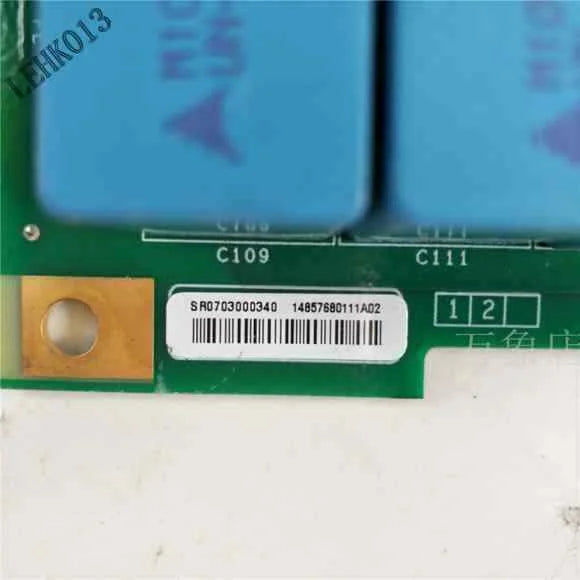 1PCS SR0703000340 - KOEED [3]