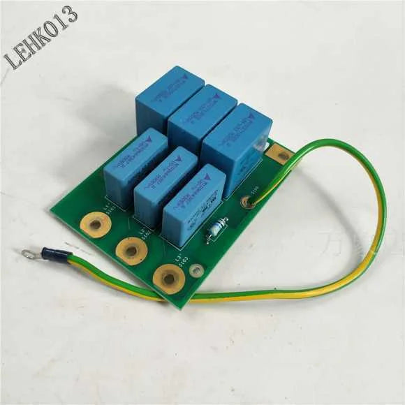 1PCS SR0703000340 - KOEED [4]