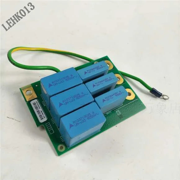 1PCS SR0703000340 - KOEED [5]