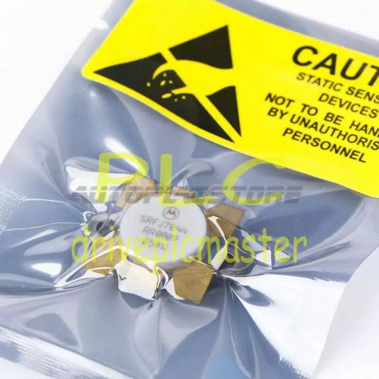 1PCS SRFJ7044 RF/VHF/UHF Transistor For Motorola #dr [1]