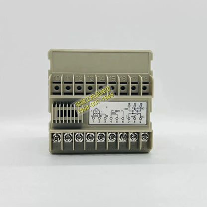 1PCS SRR dial code digital thermostat meter SH-96BD [3]