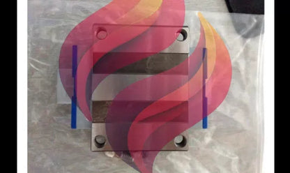 1PCS STAF BGCH25FN [3]
