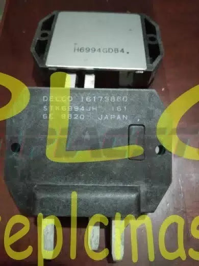 1PCS STK6994JH Module Supply Best Service Quality Guarantee For SANYO [1]