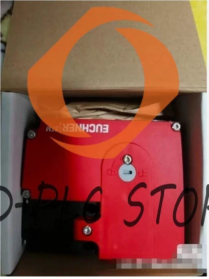 1PCS STM1N-242B024-M Safety Switch [2]