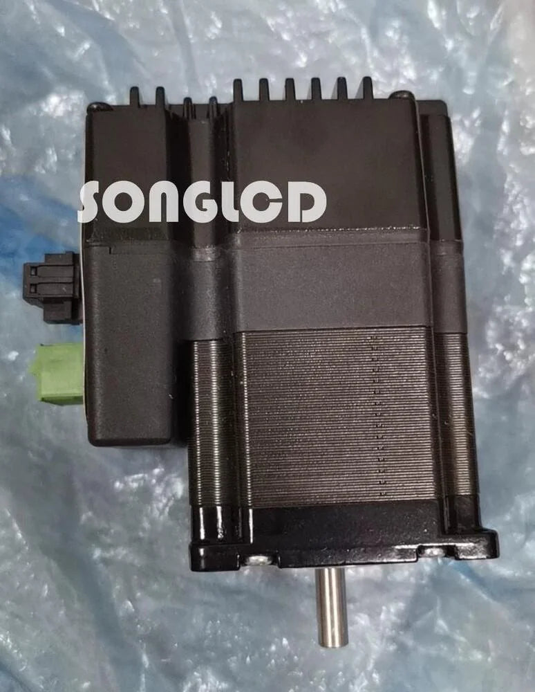 1PCS STM23C-2CN - KOEED [2]