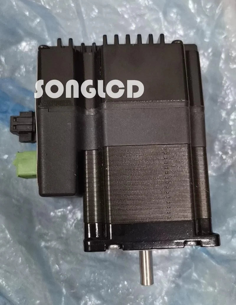 1PCS STM23C-2CN - KOEED [4]