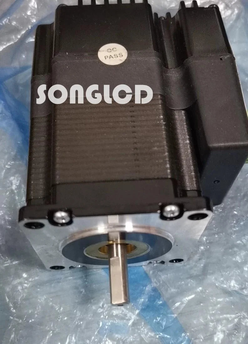 1PCS STM23C-2CN - KOEED [5]