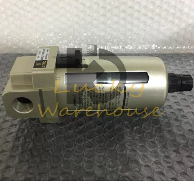 1PCS STNC Air filter TF4000-04D [2]