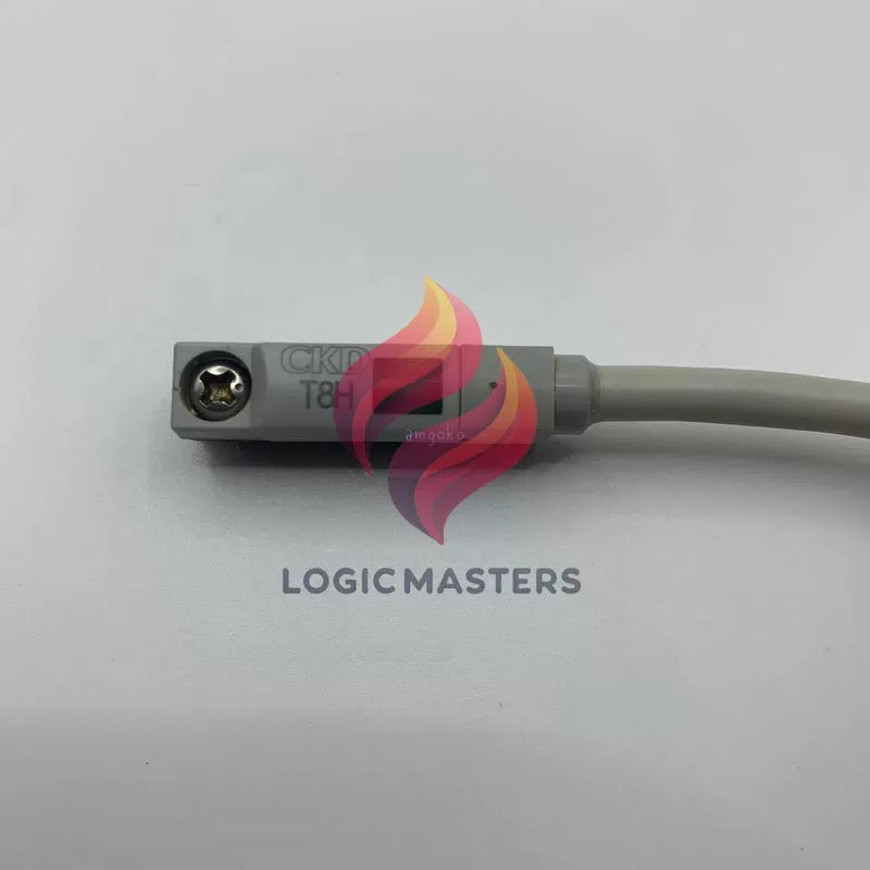 1PCS S T1H magnetic switch CKD [1]