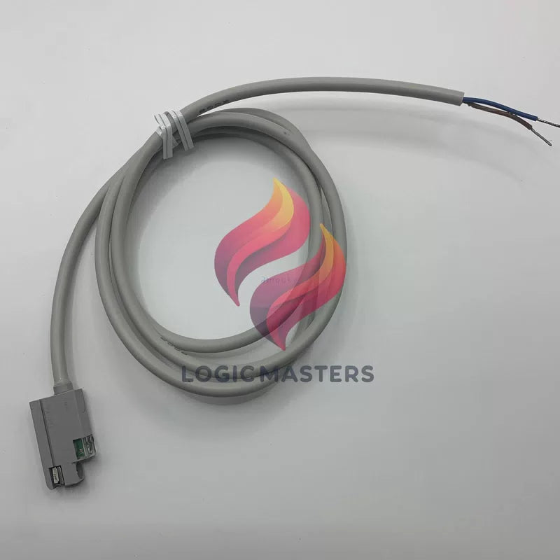 1PCS S T1H magnetic switch CKD [2]