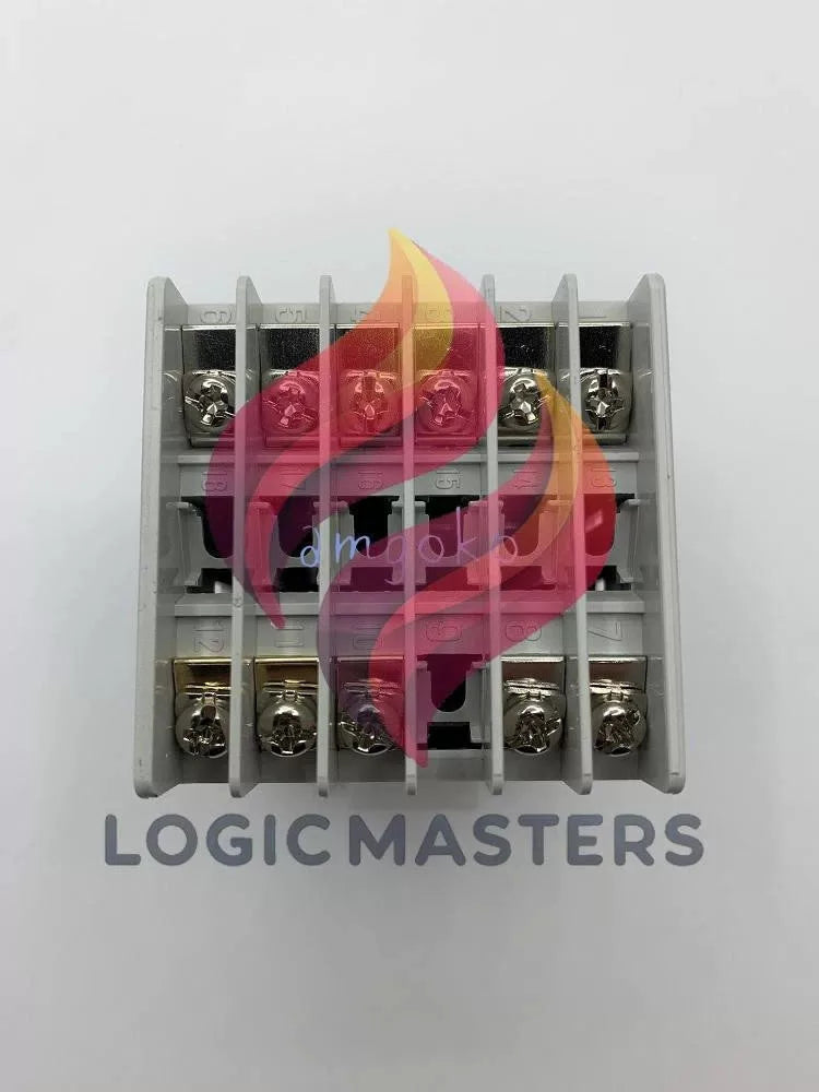1PCS S TC4M-14R Temperature Controller Autonics [2]