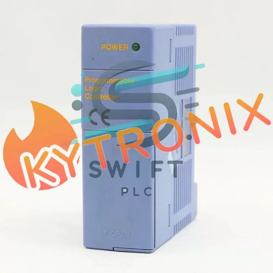 1PCS Samsung Power CPL9631 [2]