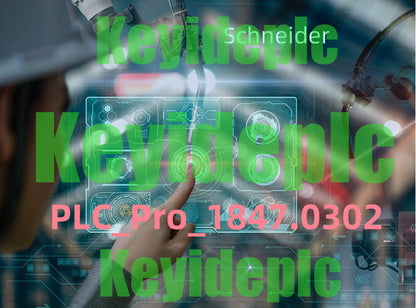 1PCS Schneider 140DAI74000 Modicon Quantum 140DAI74000 Fast delivery [3]