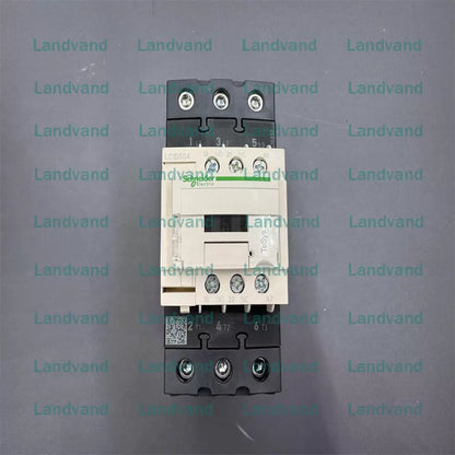 1PCS Schneider Contactor LC1D50AM7C 220VAC Fast Ship #C [3]