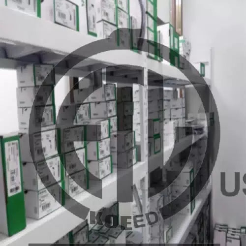1PCS Schneider LXM32CD18N4 Servo Controller Fast delivery #k [3]