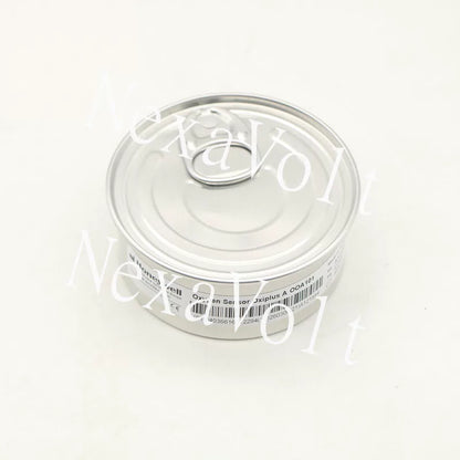 1PCS Sensor Detector ENVITEC Oxygen Cell OOA101 [7]