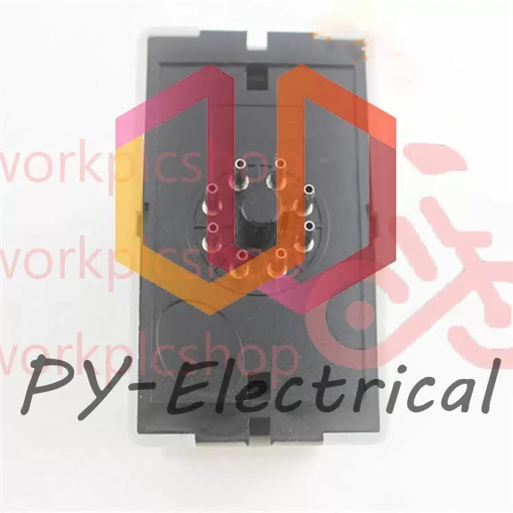 1PCS Separate governor AC motor controller SS-32 governor AC220V FS32B [4]