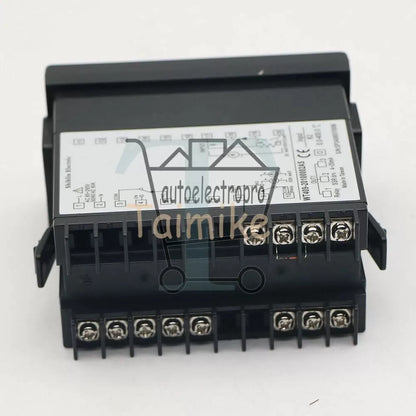 1PCS Shihlin WT409-20100002AS Thermostat * [6]