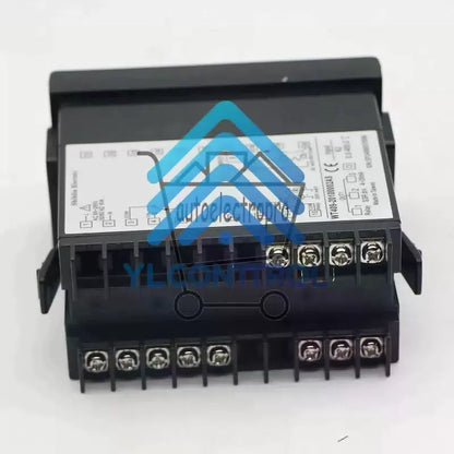 1PCS Shihlin WT409-20100002AS Thermostat * [6]