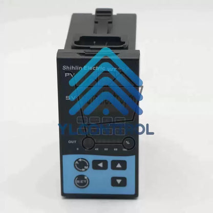 1PCS Shihlin WT409-20100002AS Thermostat * [8]