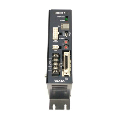 1PCS Step Motor Driver ASD30D-A - VEXTA [1]