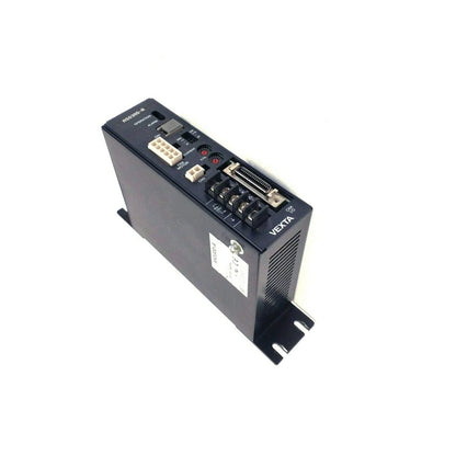 1PCS Step Motor Driver ASD30D-A - VEXTA [2]