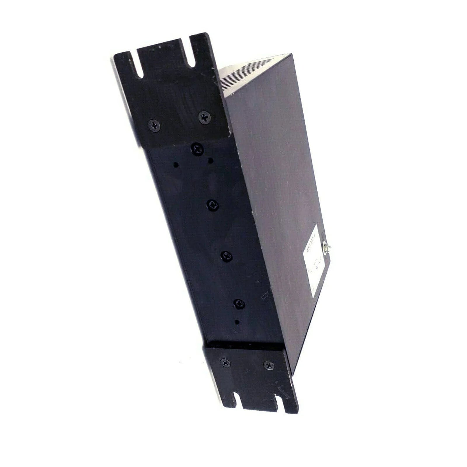 1PCS Step Motor Driver ASD30D-A - VEXTA [3]