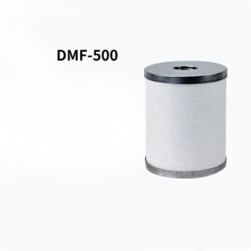 1PCS Suitable for SMC Replacement Compressed Air Filter DMF-500 [1]