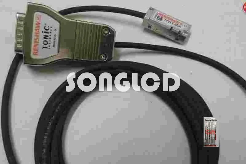 1PCS T1011-30A - KOEED [1]