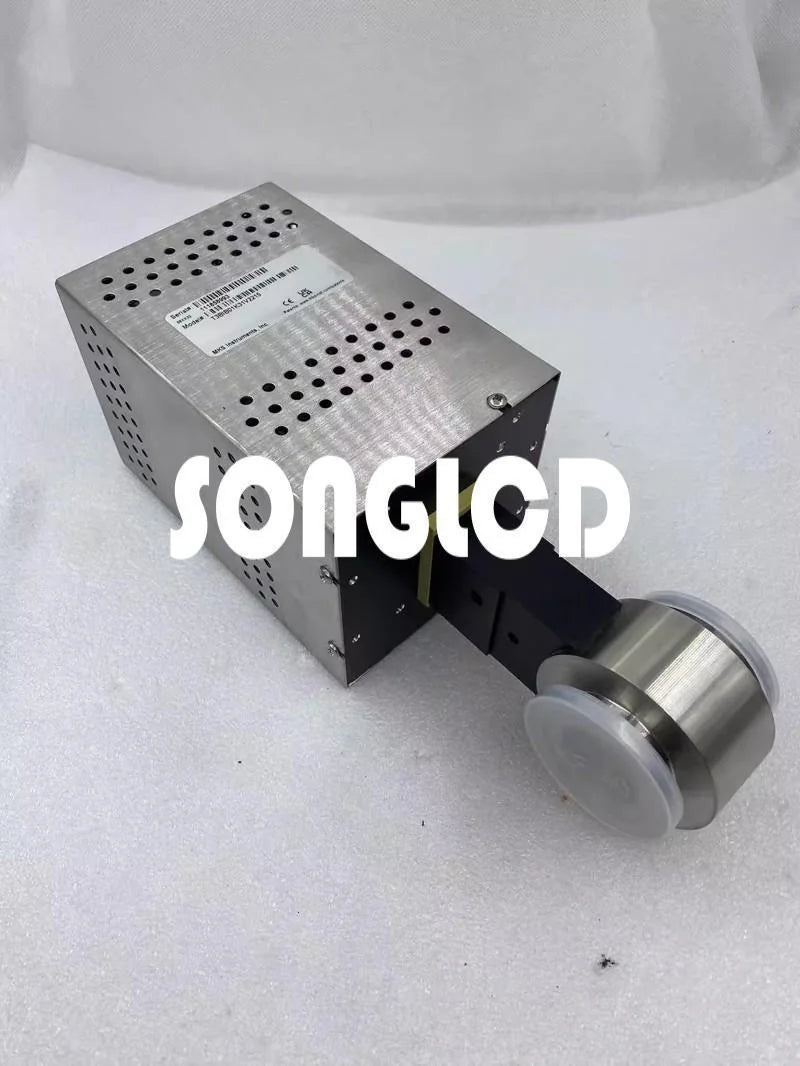 1PCS T3BIB01K31V2215 Type T3BI KF40 Valve - ALLEN-BRADLEY [1]