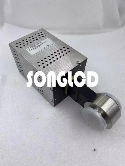 1PCS T3BIB01K31V2215 Type T3BI KF40 Valve - ALLEN-BRADLEY [1]