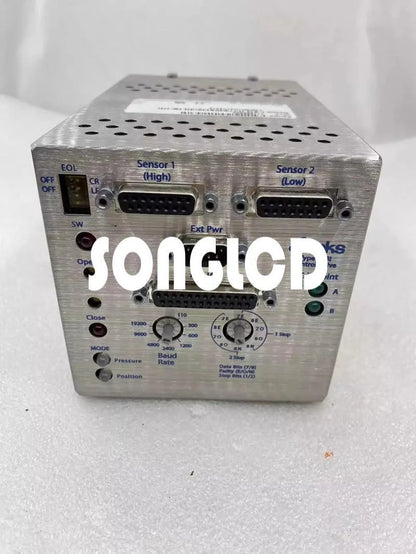 1PCS T3BIB01K31V2215 Type T3BI KF40 Valve - ALLEN-BRADLEY [5]