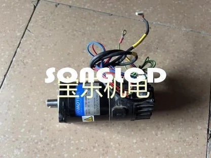 1PCS T730-069EL8N - High-Quality Electronic Component - KOEED [1]