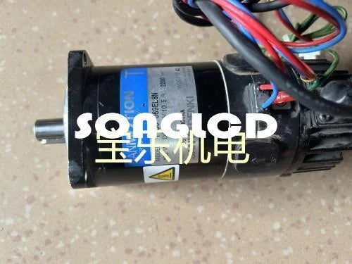 1PCS T730-069EL8N - High-Quality Electronic Component - KOEED [2]