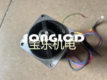 1PCS T730-069EL8N - High-Quality Electronic Component - KOEED [3]