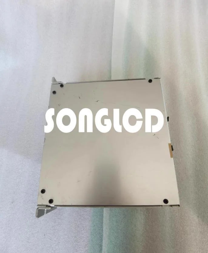 1PCS TA8412 Motor Driver IC - KOEED [4]
