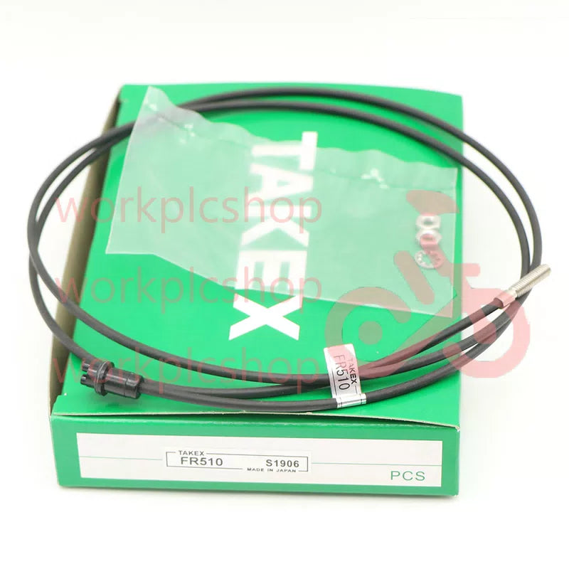 1PCS TAKEX FR510 #US [1]