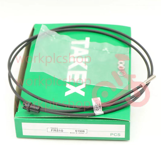1PCS TAKEX FR510 #US [1]