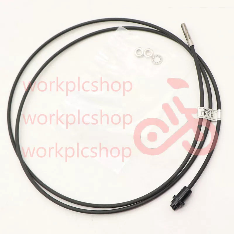 1PCS TAKEX FR510 #US [2]