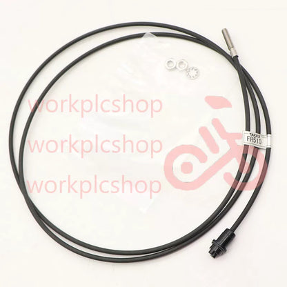 1PCS TAKEX FR510 #US [2]