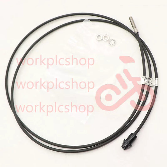1PCS TAKEX FR510 #US [2]