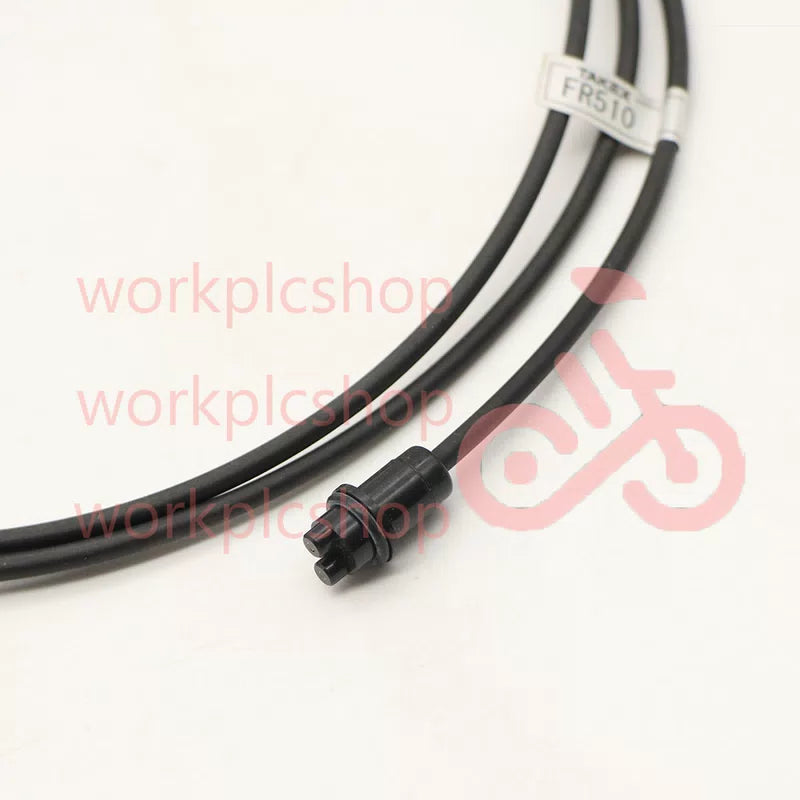 1PCS TAKEX FR510 #US [3]
