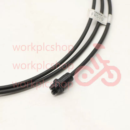 1PCS TAKEX FR510 #US [3]