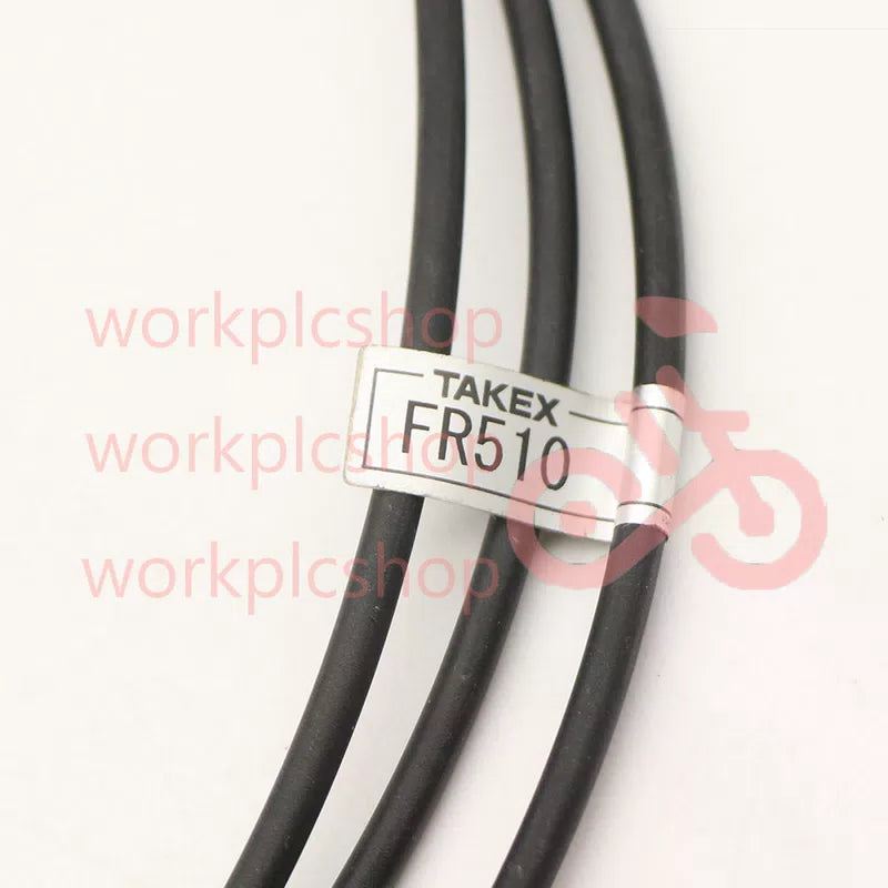 1PCS TAKEX FR510 #US [4]