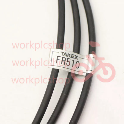 1PCS TAKEX FR510 #US [4]